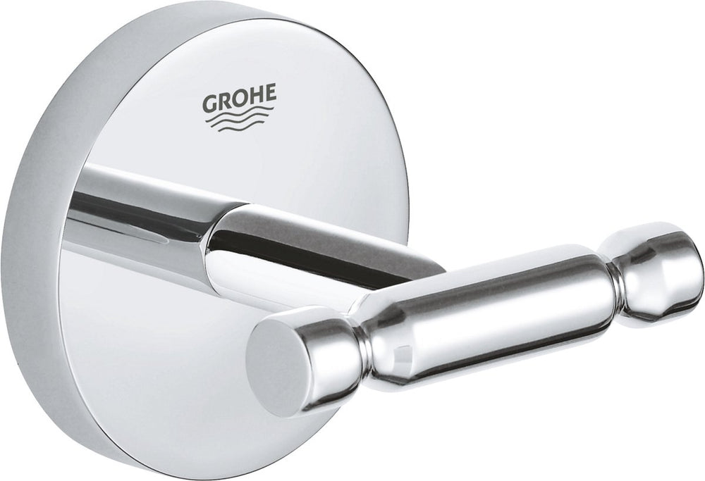 Grohe start cosmopolitan haak - chroom