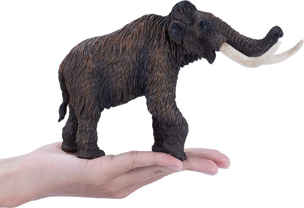 Mojo Prehistoric Woolly Mammoth - 381049