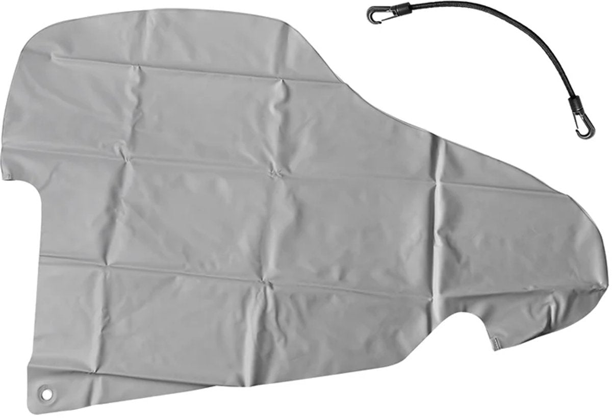 Proplus - disselhoes - pvc