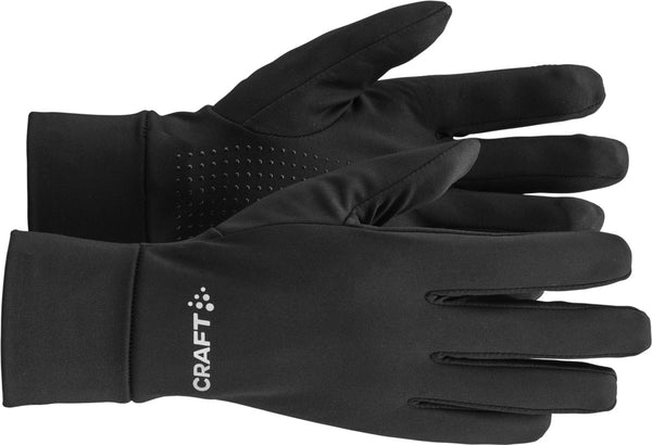 Craft essence handschoenen senior 8