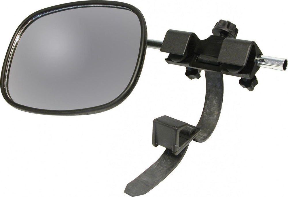 Haba caravanspiegel colt special bol glas