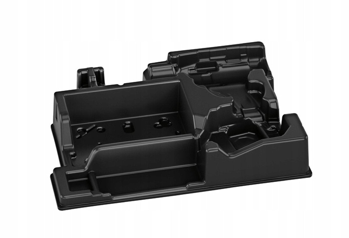 Bosch l-boxx inzet voor gsr gsb 18v-45 55 60 90