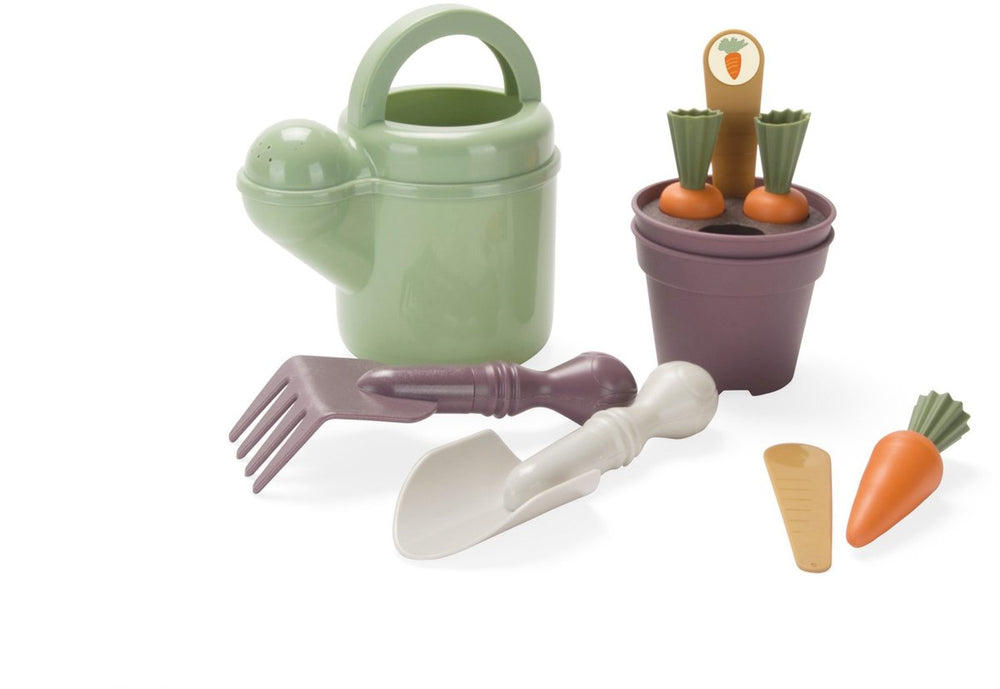 Dantoy tuinset, 11dlg.