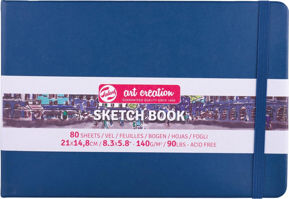 8712079467074