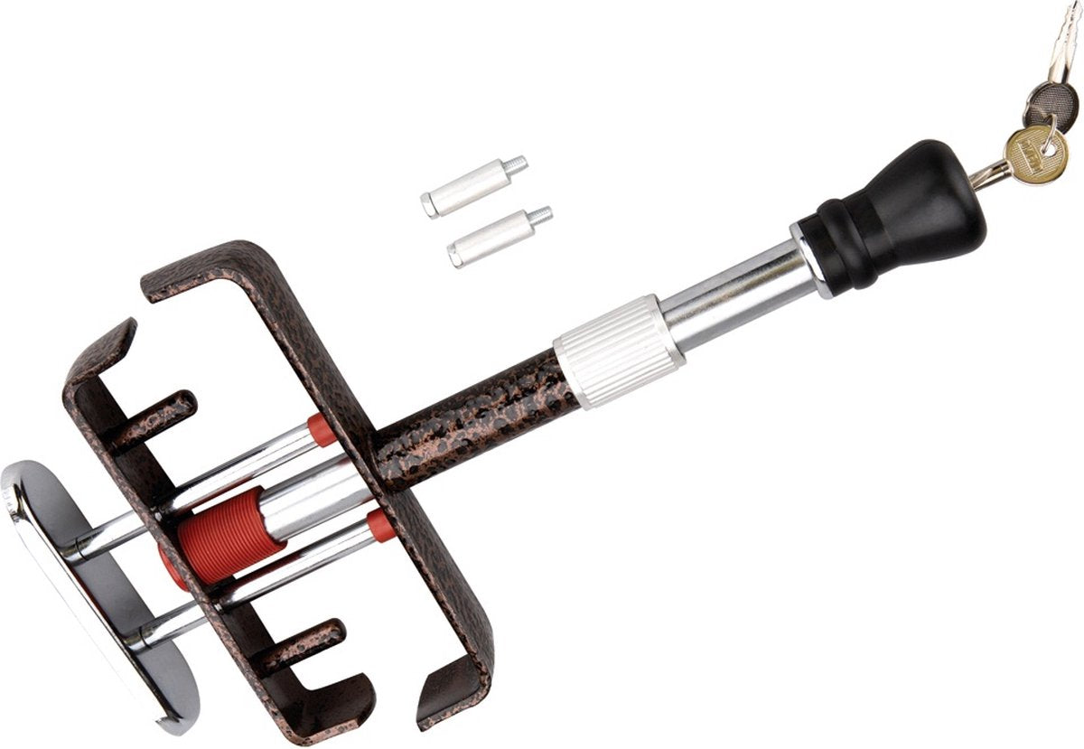 8711293089055