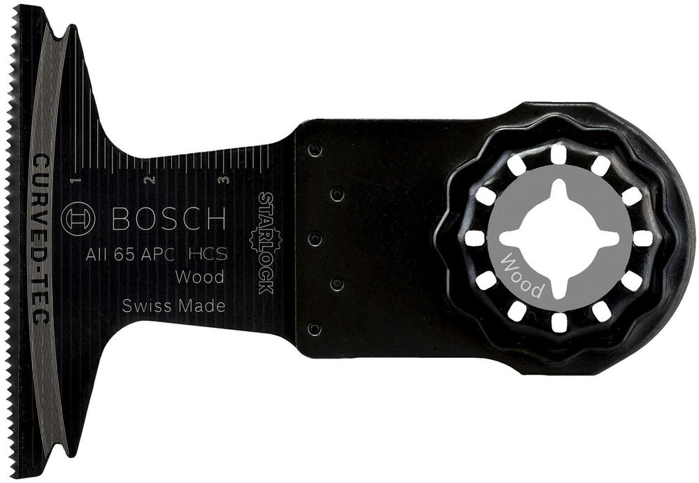 Bosch polijstschijven gemixt 50,100,200,400,800,1500,3000 + buff afwerkschijf (8stuks)