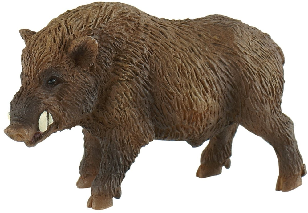 4007176644461