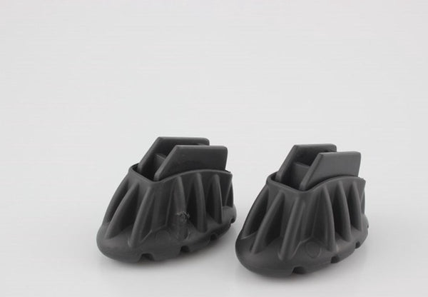 Altrex pootsok double decker achterkant 2 stuks