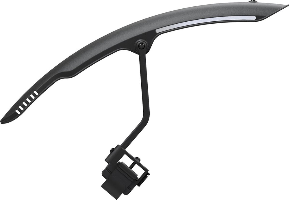 Topeak tetrafender g1-g2 - set