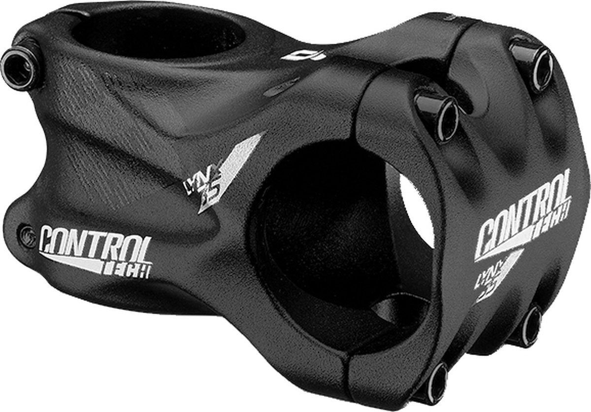 Controltech - Lynx Stem 35 40mm 0°