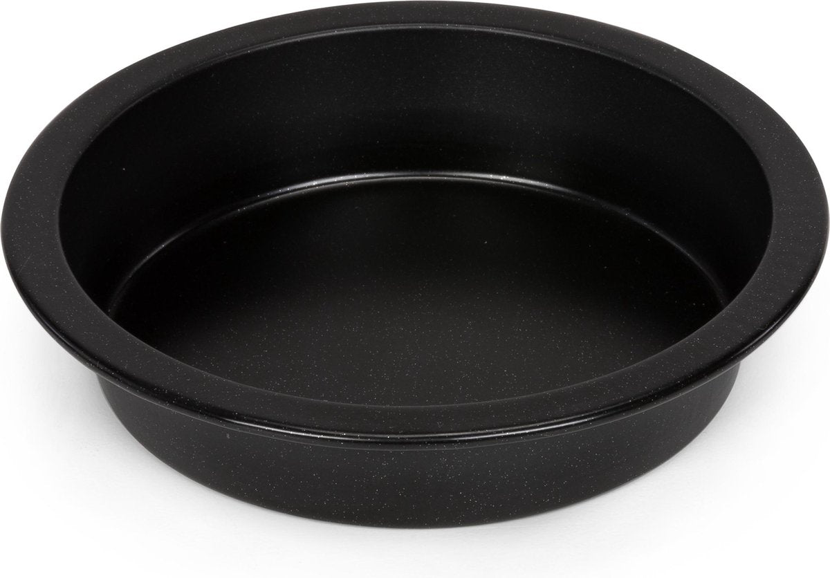 Patisse klassieke appelbolvorm 10 cm
