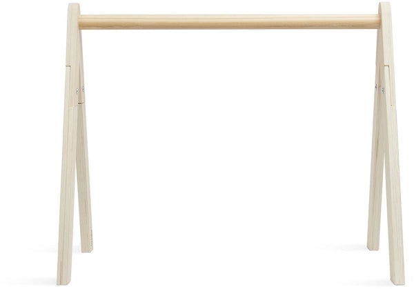 Jollein babygym hout