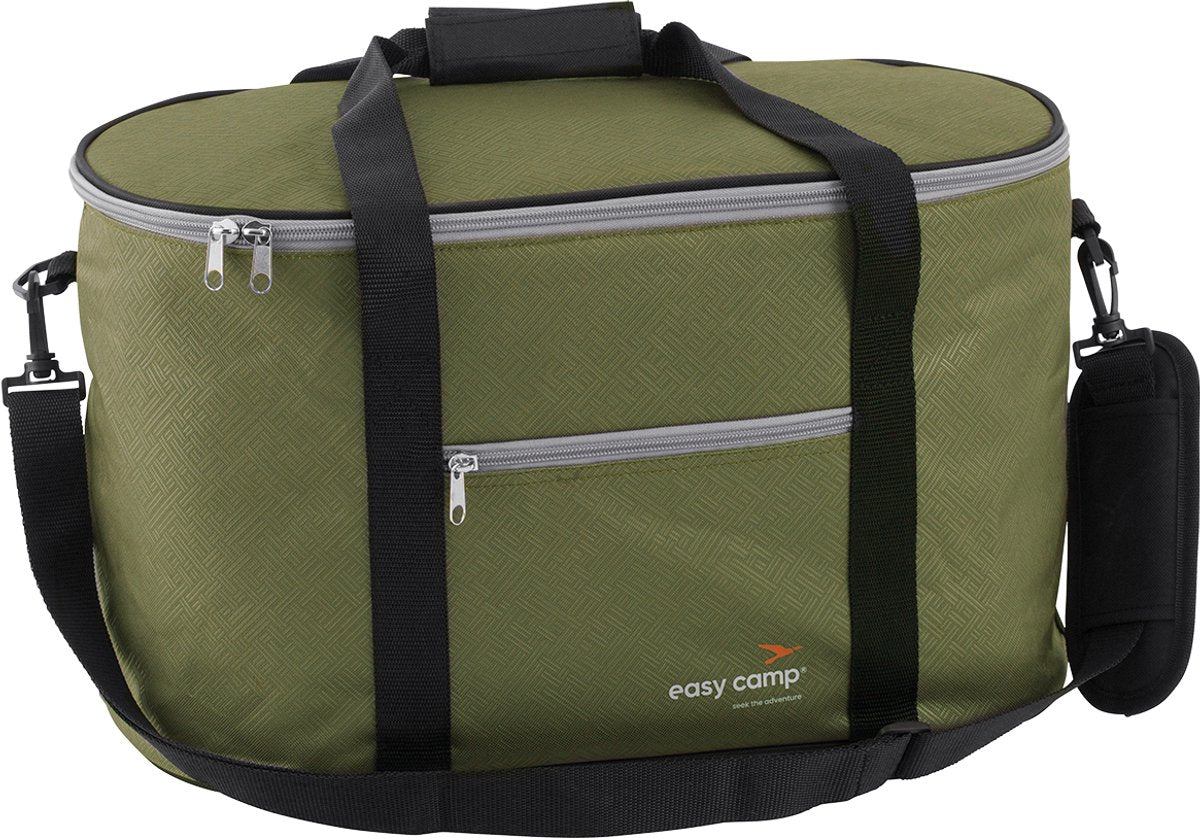 Easy Camp Arctic Daisy L Koeltas