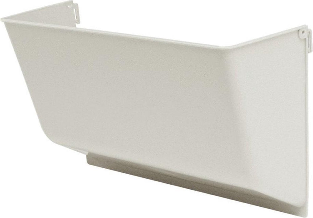 Ferplast voederruif roger fpi 4702 28.2x9.3x15.8 cm assorti