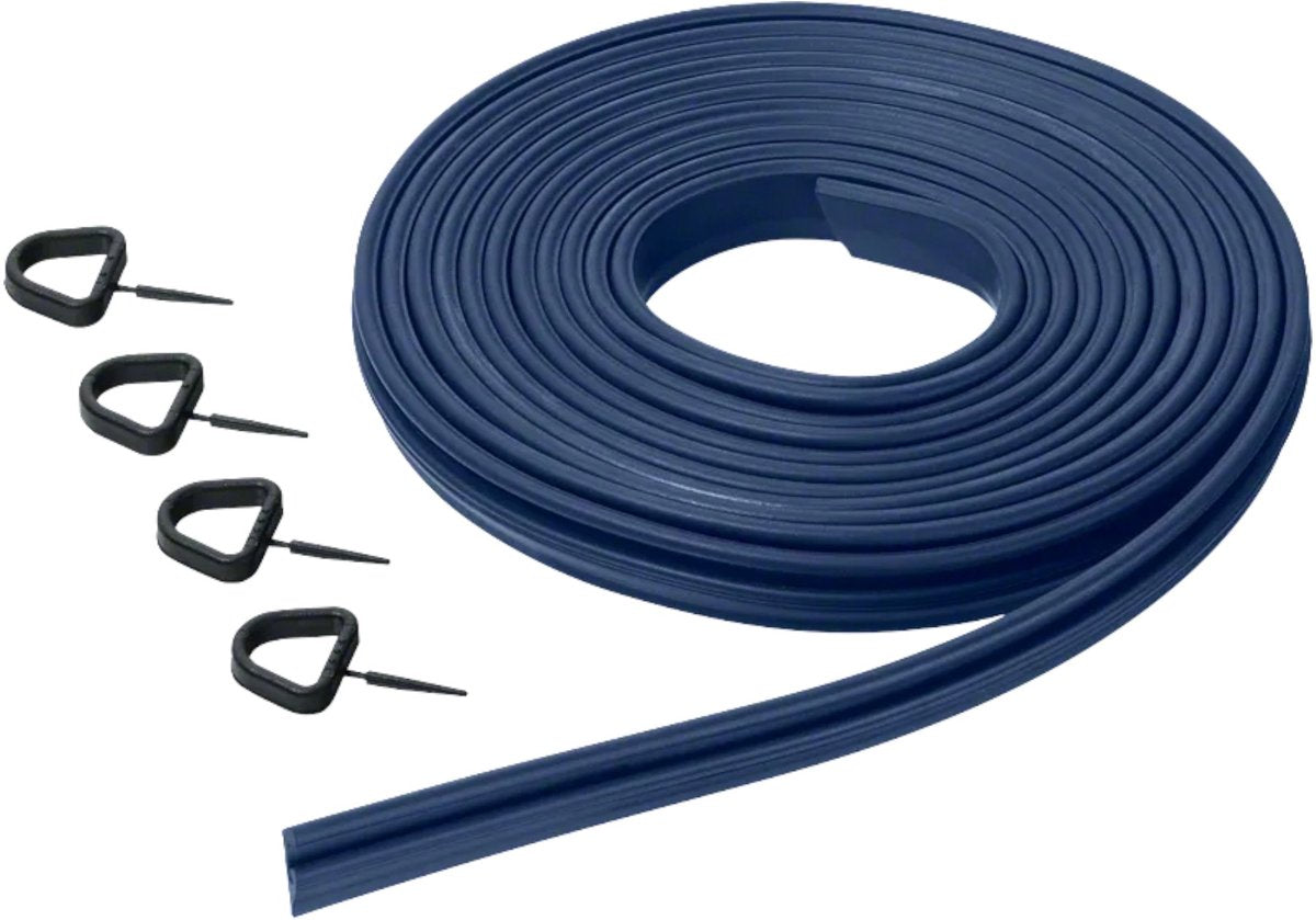 Bosch accessoires systeem accessoires fsn ss