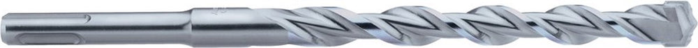 Milwaukee sds-plus mx4 hamerboren - 4-kanten snijdend sds-plus mx4 18 x 250 - 1 st - 4932356502