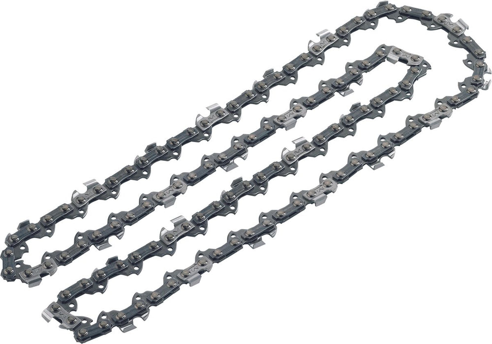 Bosch zaagketting - 40 cm - 1.1 mm