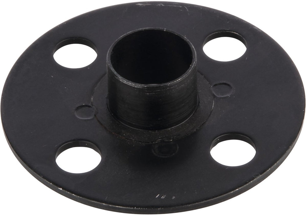 Makita 164393-0 kopieerring 20mm