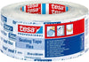 Tesa 60077 dampremmende tape groen (l x b) 25 m x 50 mm 1 stuk(s)