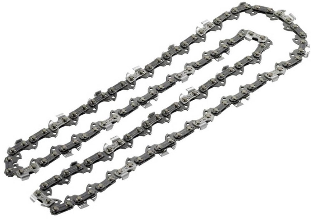 Bosch professional vervangende ketting - 40cm - 1.1 mm