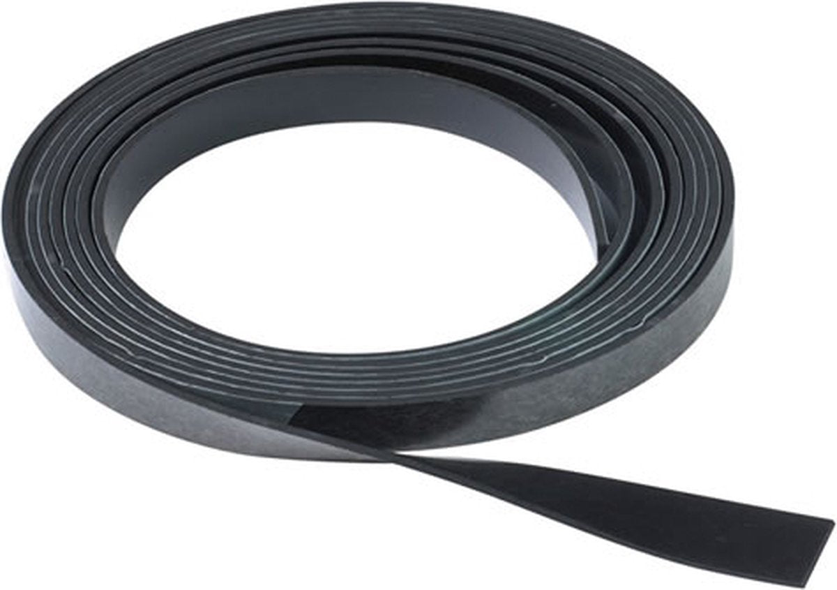 Dewalt dws5029 - vervangende antisplinter tape - compatibel - voor profs - gatenzagen accessoires