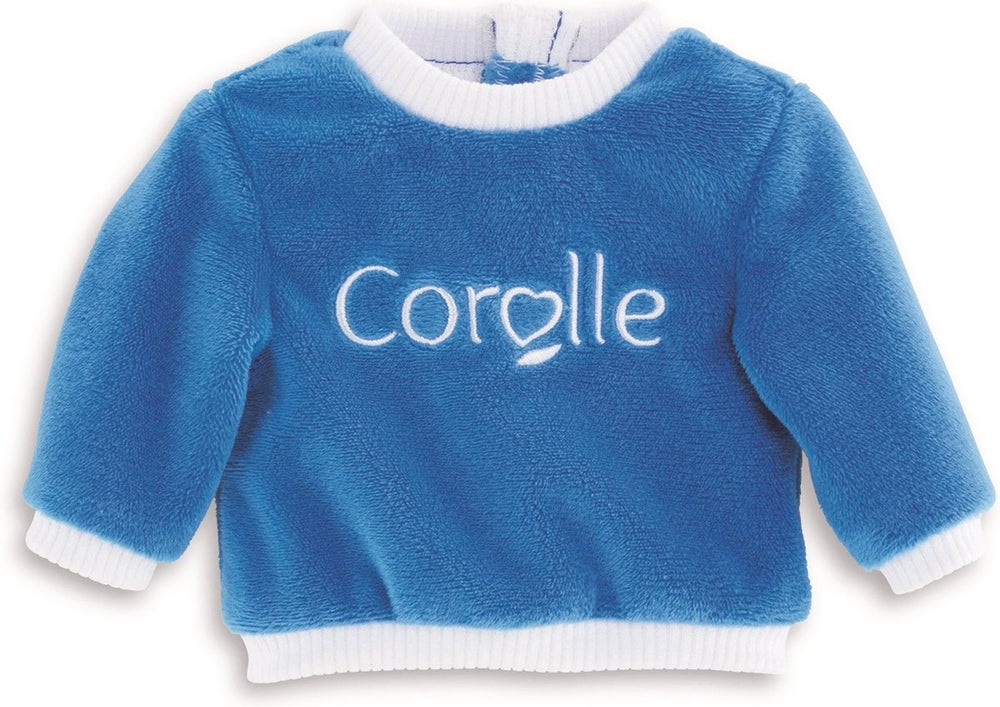 Corolle ma - poppentrui