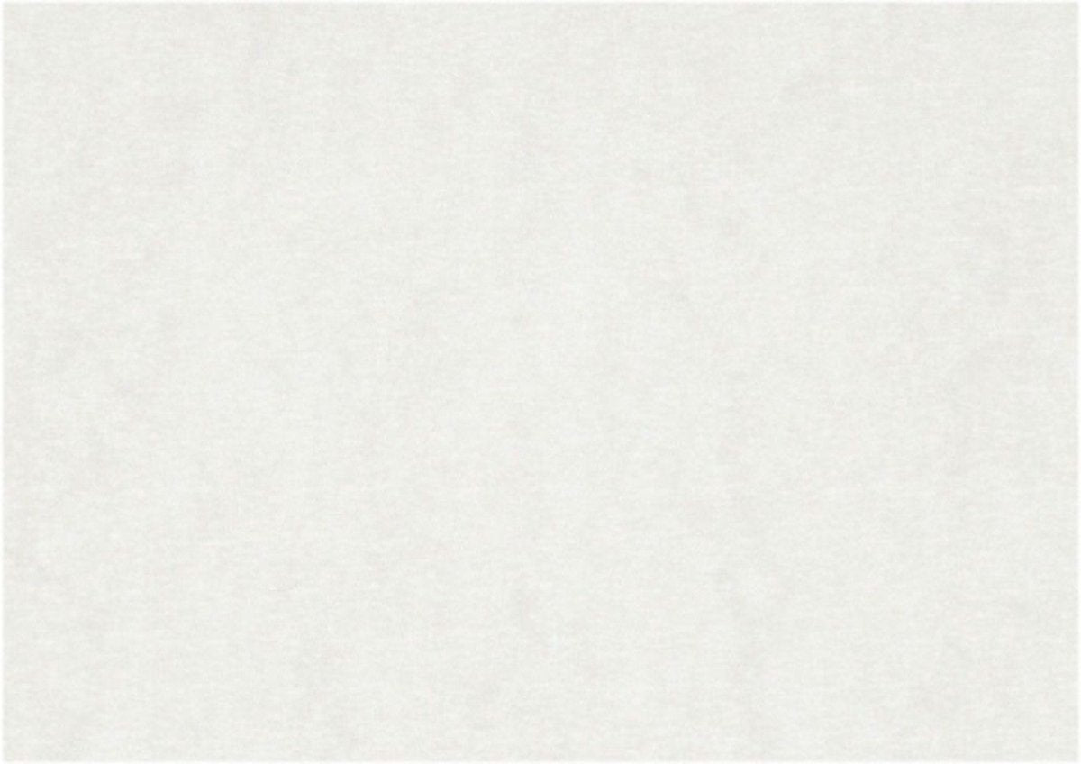 Creativ company cc aquarelpapier a5 300gr 100 vel