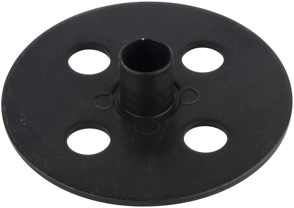 Makita 164776-4 kopieerring 12,7mm