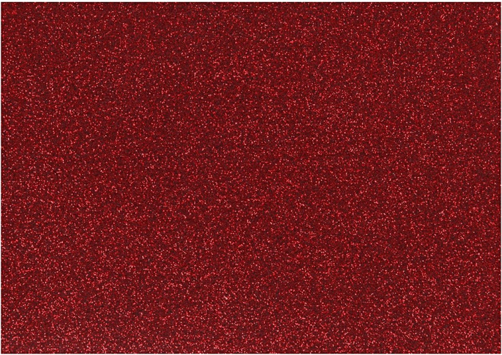 5712854313285
