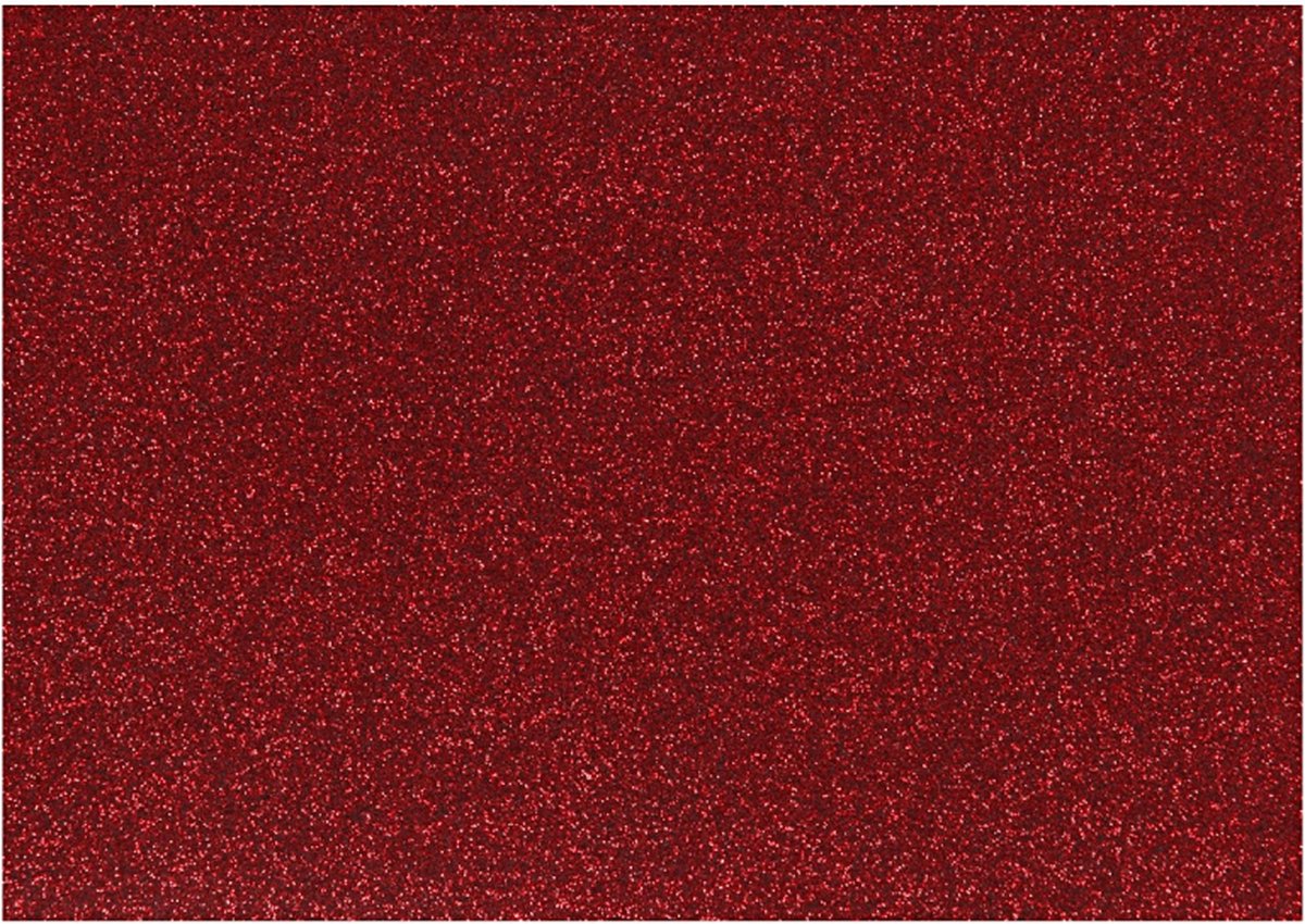 5712854313285