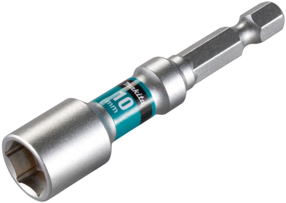 Makita e-03470 torsion-steeksleutel 10 mm sw 10 1 4