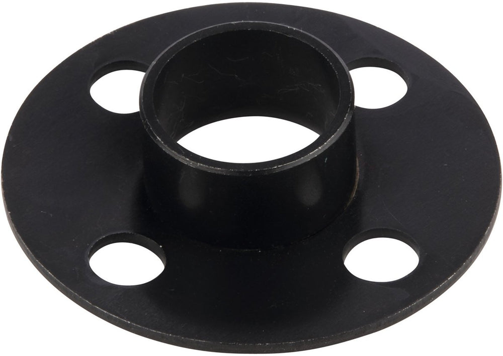 Makita 163080-8 kopieerring 29mm