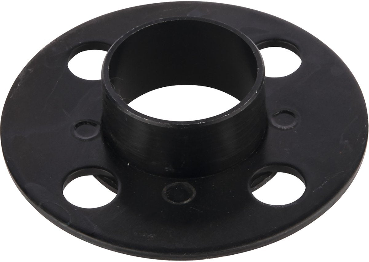 Makita 164471-6 kopieerring 30mm voor rt0700cx3j rp2300fcx rp0900k rp1800fx m3601