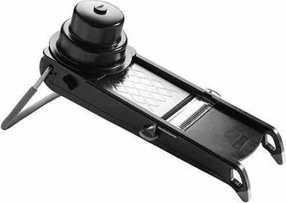 Debuyer mandoline swing