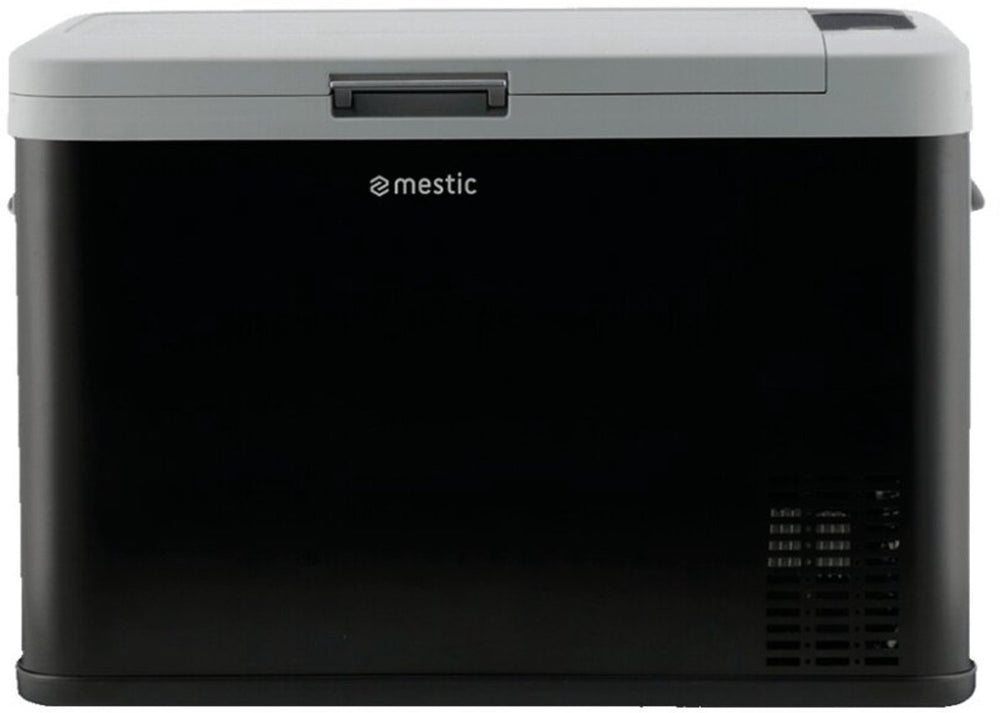 Mestic mcc-35 koelbox compressor - ac dc - 35l