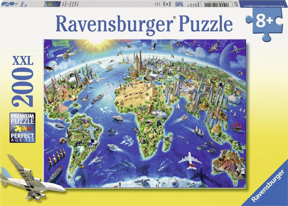 4005556127221