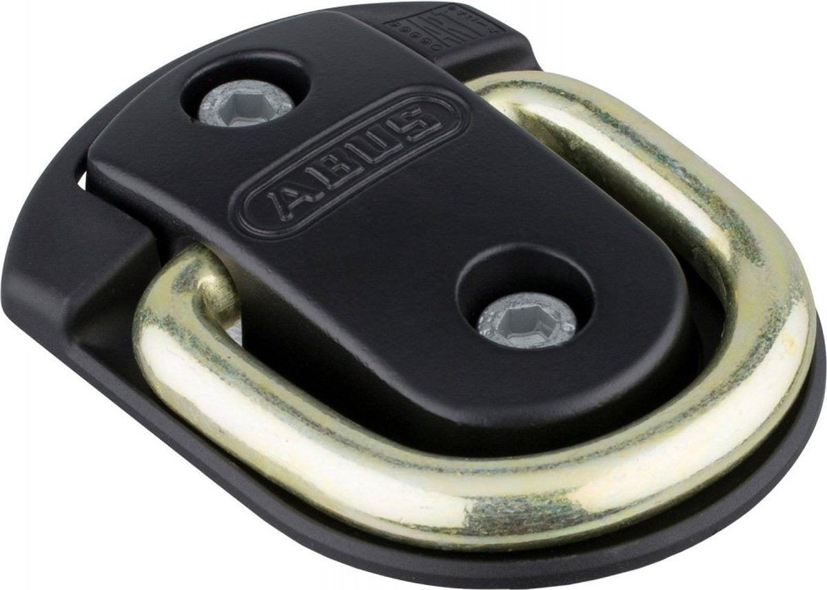 CF0402A Cheville sol/mur WBA75