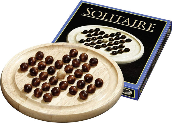 Philos solitaire klein