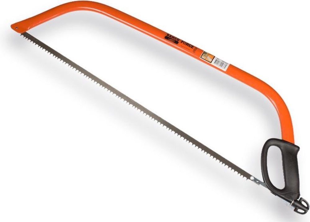 Bahco beugelzaag ergo™ 759mm - 10-30-51