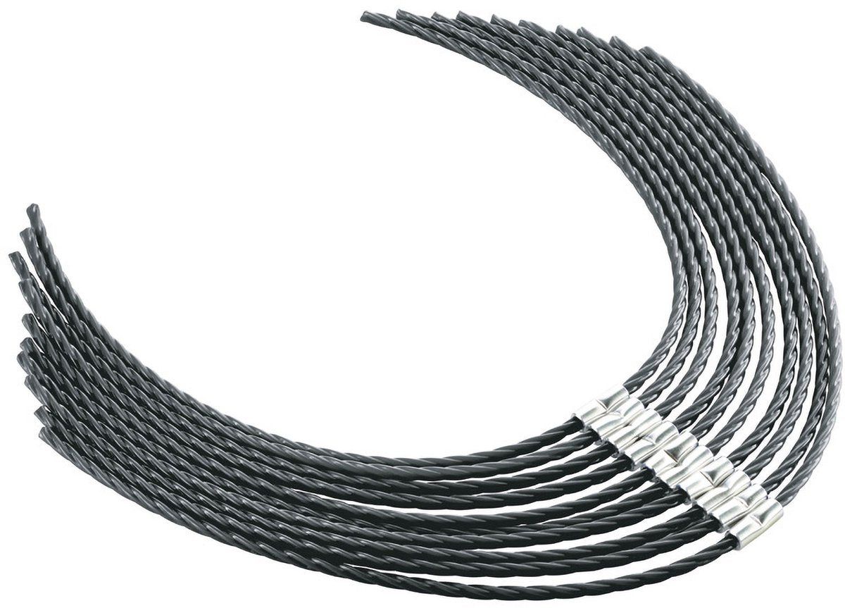 Bosch accessoires afs 23-37 extra strong line - f016800431