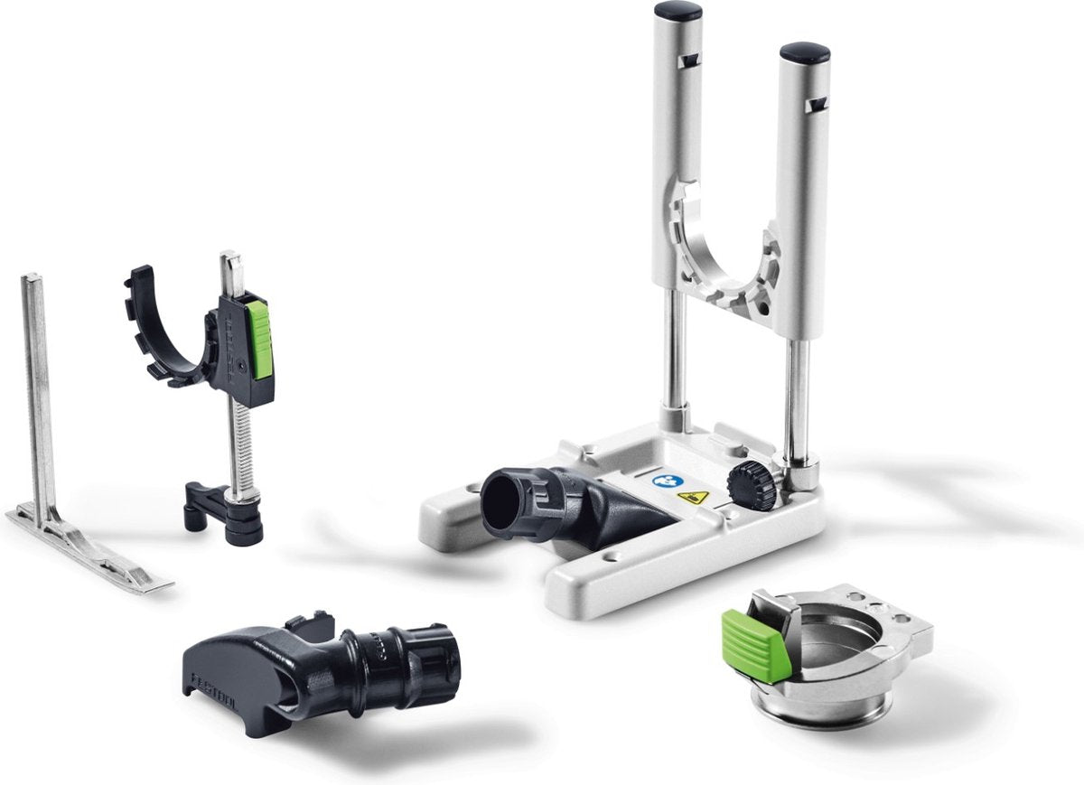 Festool osc-ah ta av-set accessoire-set - 203258