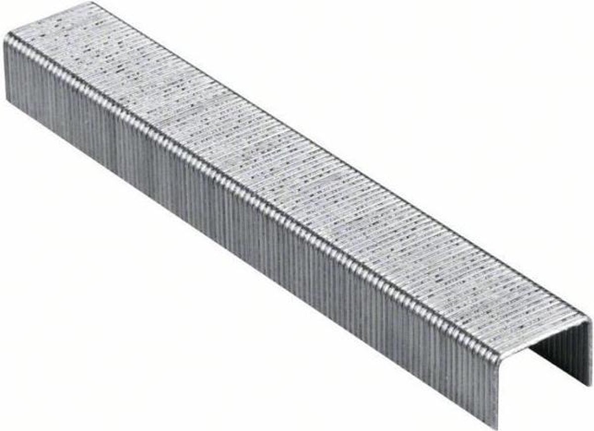 Bosch - niet type 53 14,0 mm