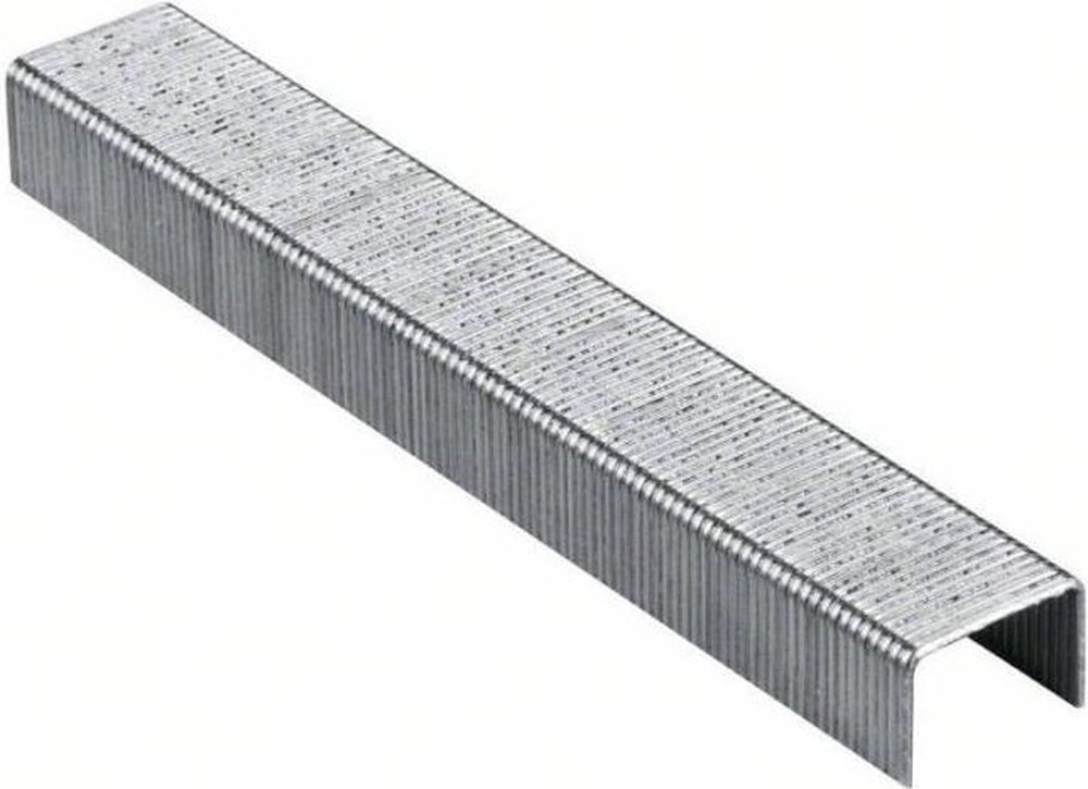 Bosch - niet type 53 12,0 mm