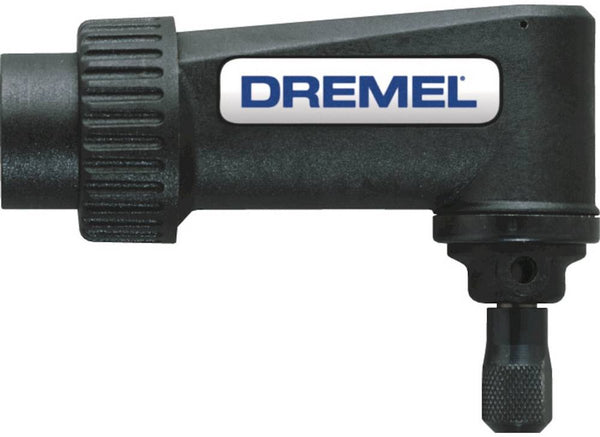 Dremel haaks hulpstuk (575) - 26150575jb