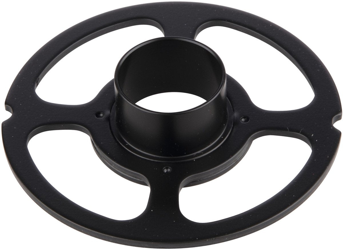 Makita accessoires kopieerring 24mm - 193340-4