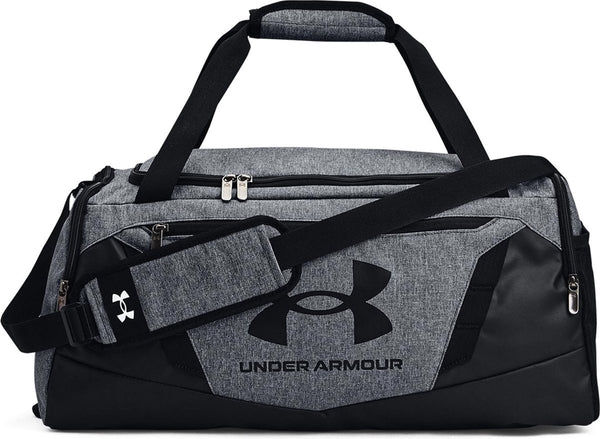 Under armour undeniable duffel 5.0 sporttas small s
