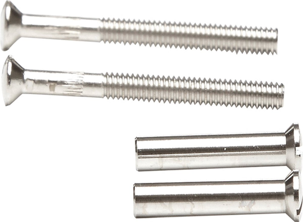 Axa 2-set rozetbout en bus 6051-95-37