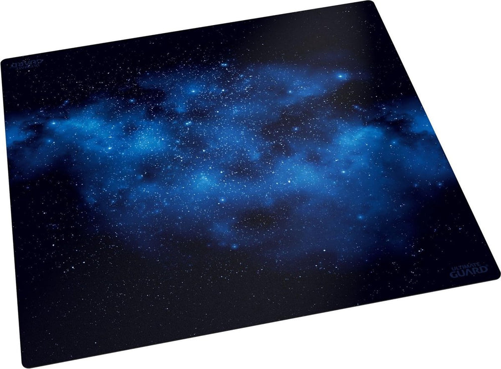 Ultimate guard play-mat 60 mystic space 61x61cm