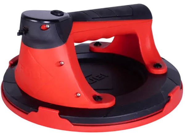 Rubi octo-kong tegeldrager usb - 66978