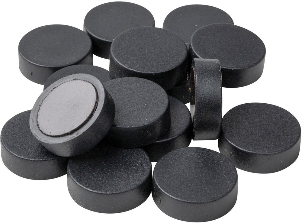 Philos backgammon alonnisos reisset magnetisch